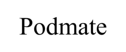PODMATE