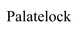 PALATELOCK