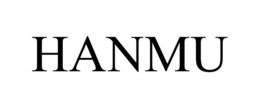 HANMU