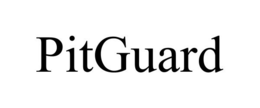 PITGUARD