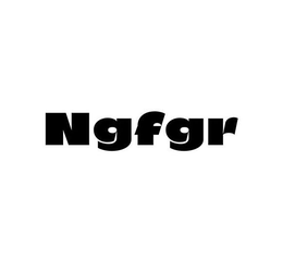 NGFGR