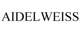 AIDELWEISS