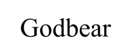 GODBEAR