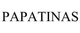 PAPATINAS