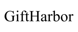 GIFTHARBOR