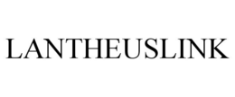 LANTHEUSLINK