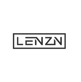 LENZN