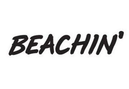 BEACHIN'