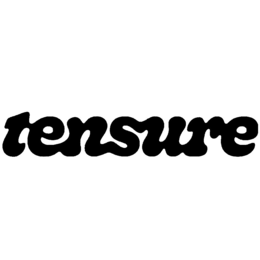 TENSURE