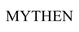 MYTHEN