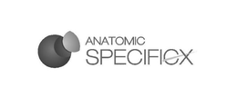 ANATOMIC SPECIFICX
