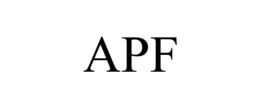 APF