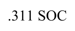 .311 SOC