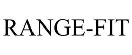 RANGE-FIT