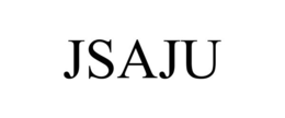 JSAJU