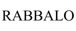 RABBALO