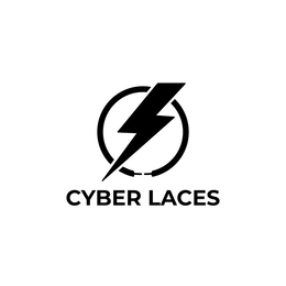 CYBER LACES