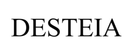 DESTEIA