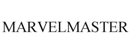 MARVELMASTER