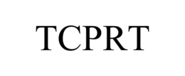 TCPRT