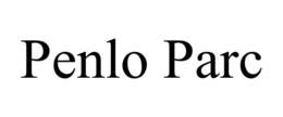 PENLO PARC