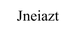 JNEIAZT
