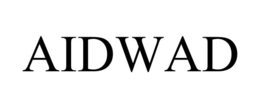 AIDWAD