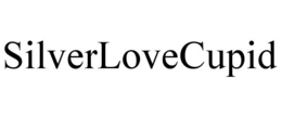 SILVERLOVECUPID