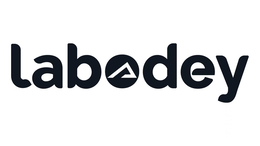 LABODEY
