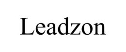 LEADZON