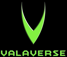 V VALAVERSE