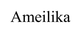 AMEILIKA