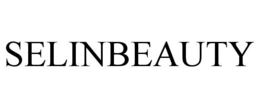 SELINBEAUTY
