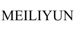 MEILIYUN