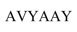 AVYAAY