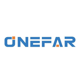 ONEFAR
