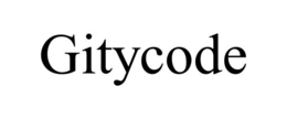 GITYCODE