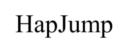 HAPJUMP