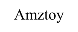 AMZTOY