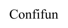 CONFIFUN
