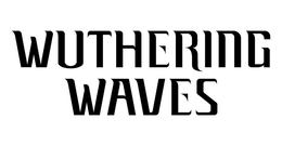 WUTHERING WAVES