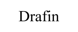 DRAFIN
