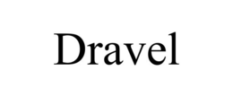 DRAVEL