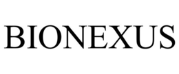 BIONEXUS