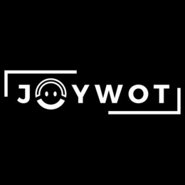 JOYWOT