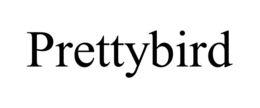 PRETTYBIRD