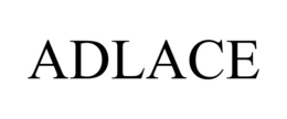 ADLACE