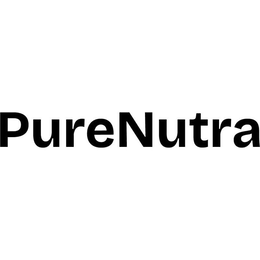 PURENUTRA
