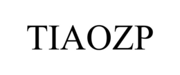 TIAOZP