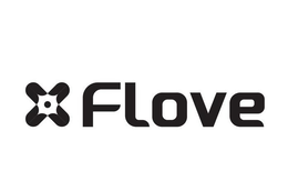 FLOVE